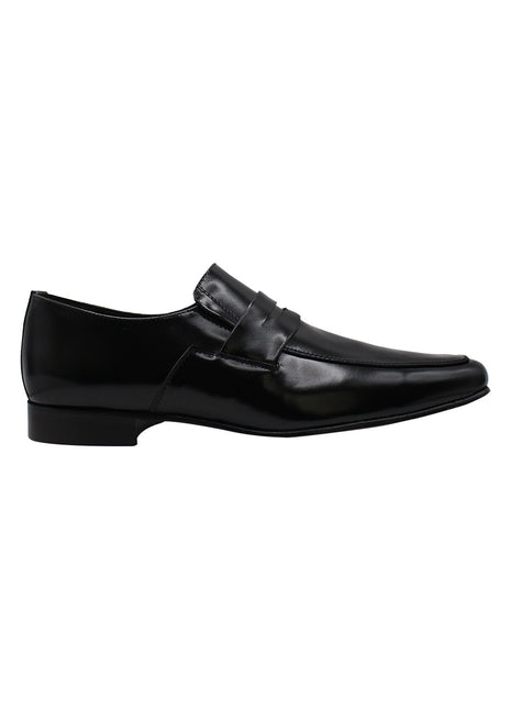 Imagen 2 del producto 25204negro