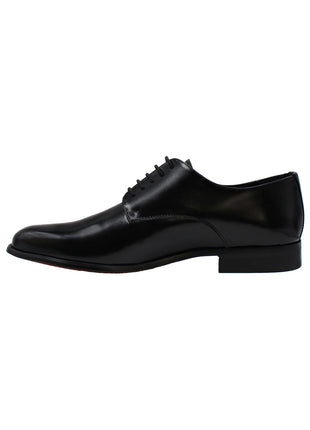 Imagen 3 del producto 25204negro