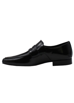 Imagen 4 del producto 25204negro