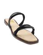 Imagen 1 del producto 2608negro