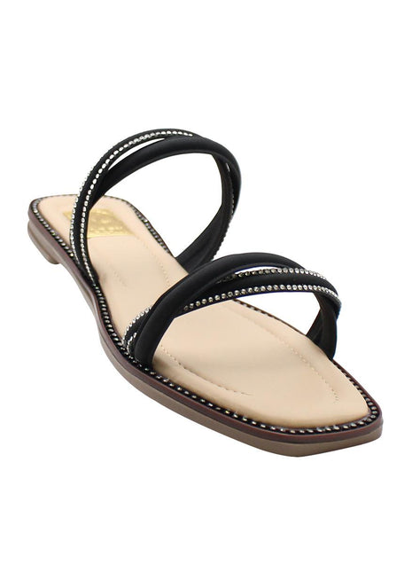 Imagen 1 del producto 2608negro