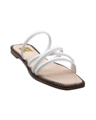 Imagen 1 del producto 2609blanco