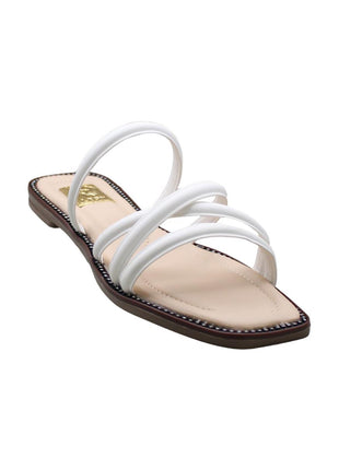Imagen 1 del producto 2609blanco