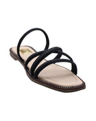 Imagen 1 del producto 2609negro
