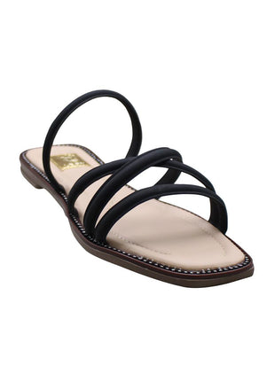 Imagen 1 del producto 2609negro