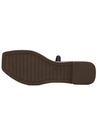 Imagen 4 del producto 2609negro
