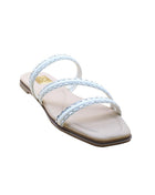Imagen 1 del producto 2614blanco