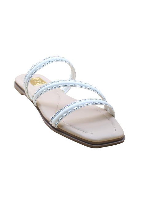 Imagen 1 del producto 2614blanco