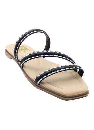 Imagen 1 del producto 2614negro