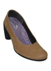 23 MX / BEIGE