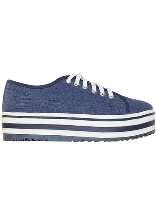 IMG 2 COLOR 28