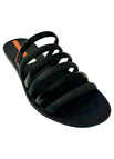 23 MX / NEGRO