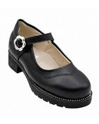 Imagen 1 del producto 2737negro