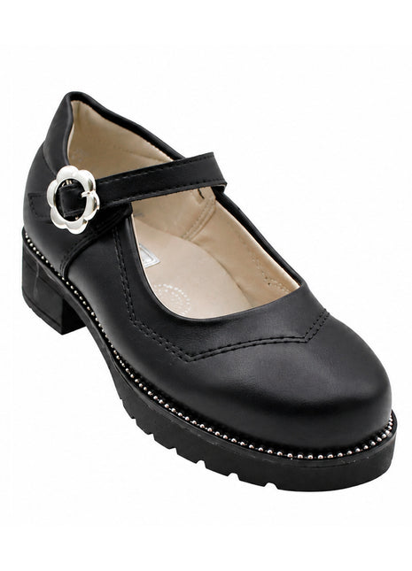 Imagen 1 del producto 2737negro