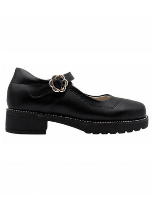 Imagen 2 del producto 2737negro