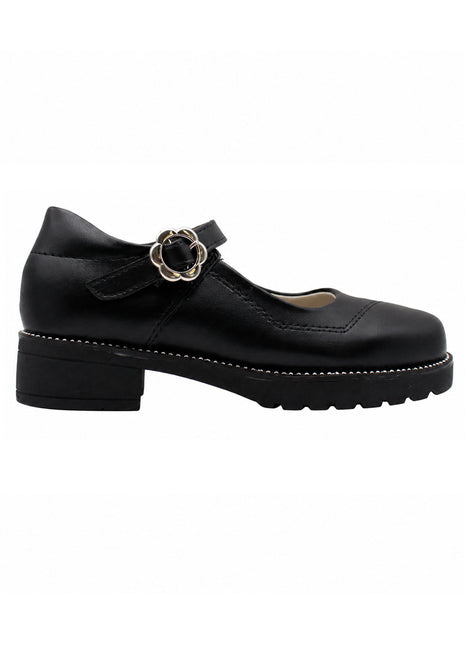 Imagen 2 del producto 2737negro