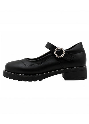 Imagen 3 del producto 2737negro