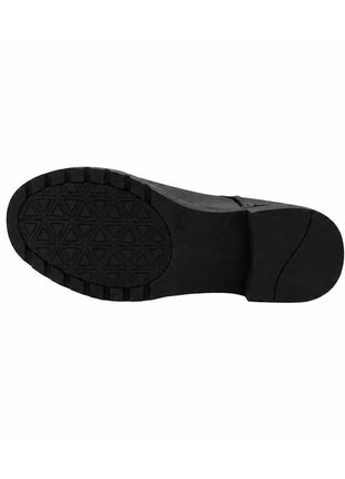 Imagen 4 del producto 2737negro