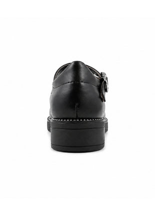 Imagen 6 del producto 2737negro