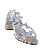 Imagen 1 del producto 284313plata
