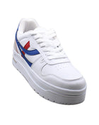 Imagen 2 del producto 2932004blancoconazul