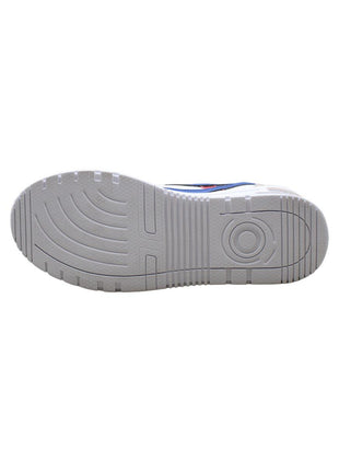 Imagen 4 del producto 2932004blancoconazul
