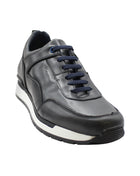 Imagen 1 del producto 3003negro