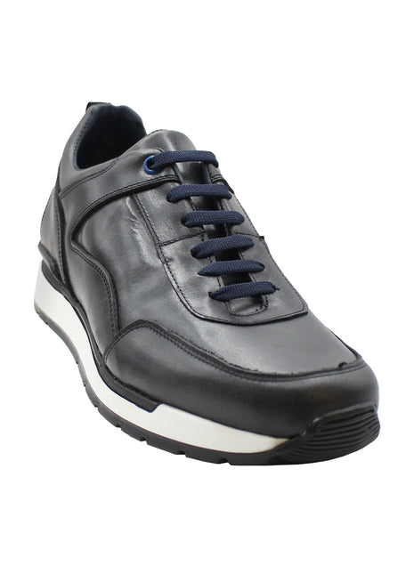 Imagen 1 del producto 3003negro