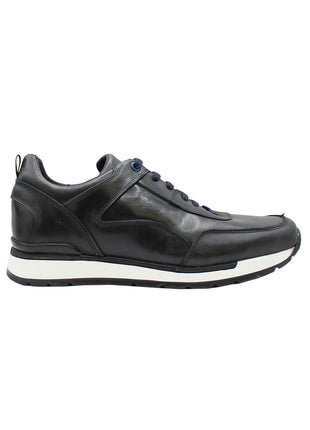 Imagen 2 del producto 3003negro