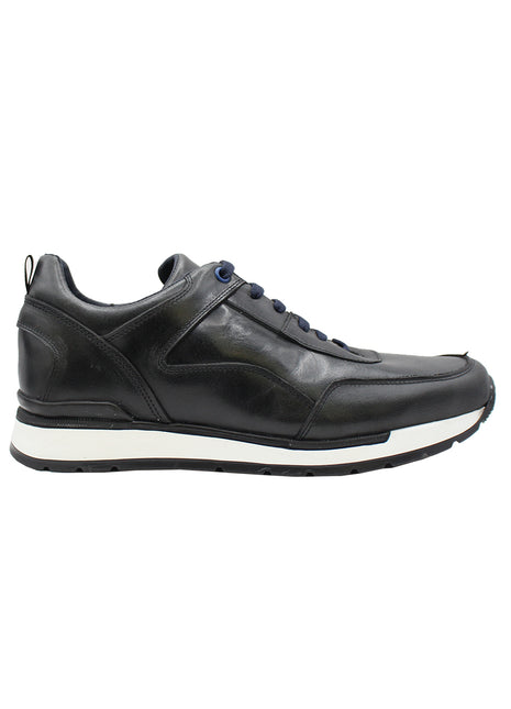 Imagen 2 del producto 3003negro
