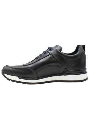 Imagen 3 del producto 3003negro