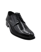 Imagen 1 del producto 30101negro