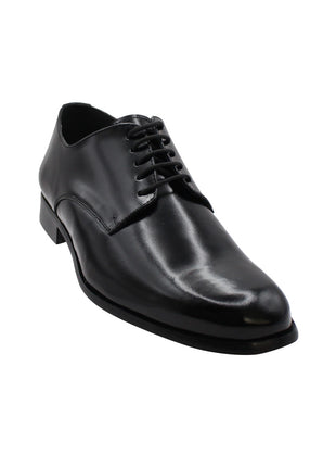 Imagen 1 del producto 30101negro