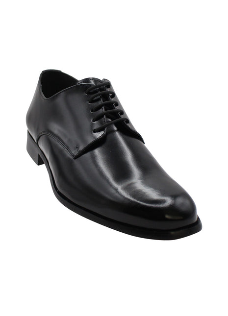 Imagen 1 del producto 30101negro