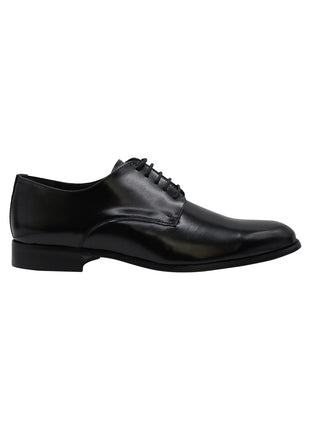 Imagen 2 del producto 30101negro
