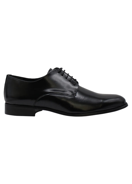 Imagen 2 del producto 30101negro