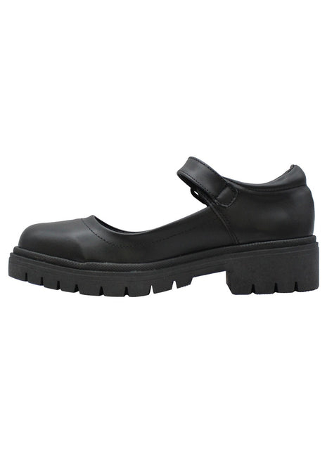 Imagen 1 del producto 3010NEGR