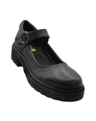 Imagen 2 del producto 3010NEGR