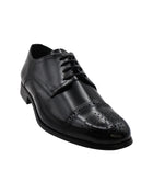 Imagen 1 del producto 30108negro