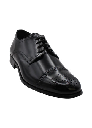 Imagen 1 del producto 30108negro