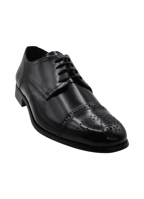 Imagen 1 del producto 30108negro