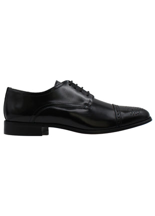 Imagen 2 del producto 30108negro