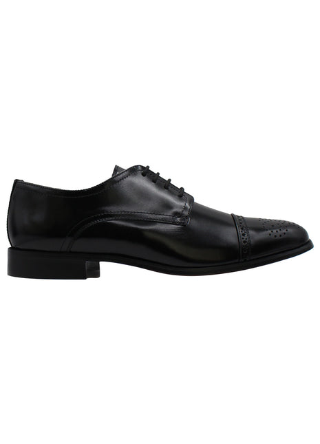 Imagen 2 del producto 30108negro