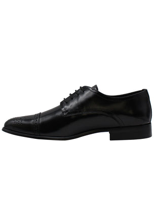 Imagen 3 del producto 30108negro