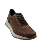 Imagen 1 del producto 3011cafesint