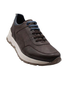 Imagen 1 del producto 3012moka