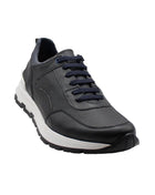 Imagen 1 del producto 3012negro