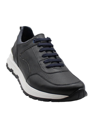 Imagen 1 del producto 3012negro