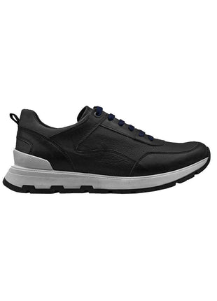 Imagen 2 del producto 3012negro