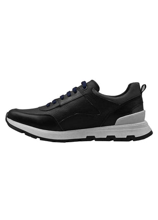 Imagen 3 del producto 3012negro